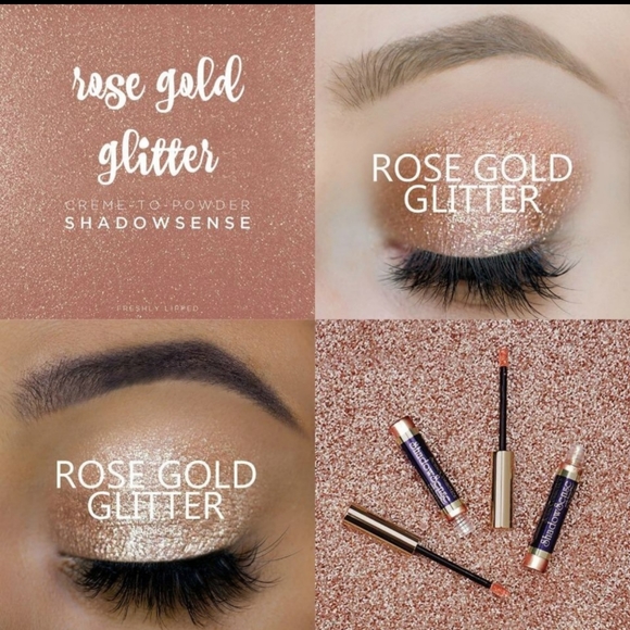 ShadowSense - Picture 2 of 4